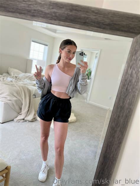 Search Results For Leaks Skylar Blue Onlyfans Videos