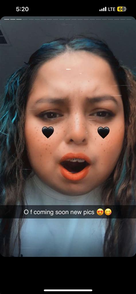 Shawty Bae R Lainfluencersnark