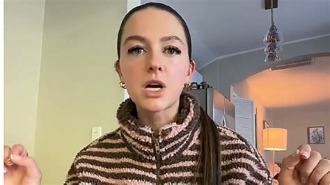 She Was Desperate And Now Everyone S Talking About Her Bombshell Twist In Tara Lynn S Online Feud With A Nurse That Saw Her Accused Of Exploitation As Insiders Tell Molly Clayton What S