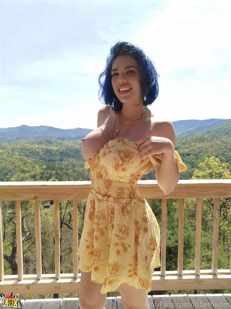 Sierra Lisabeth Onlyfans Porn Videos Pornhub Com