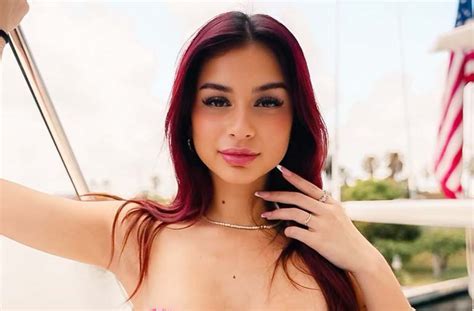 Singaporean Leaks Onlyfans Xxx Videos Free Porn Videos Singaporean Leaks Onlyfans Xxx Videos Free Porn Videos