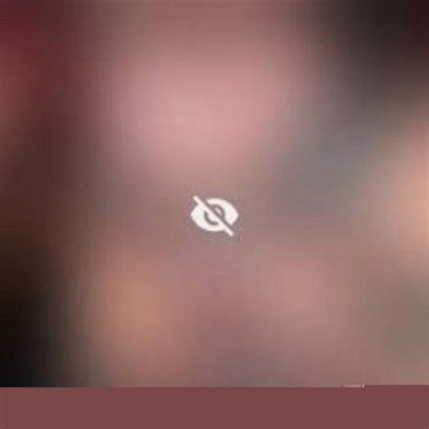 Skirby Exclusive Leaked Nude Onlyfans 4519356