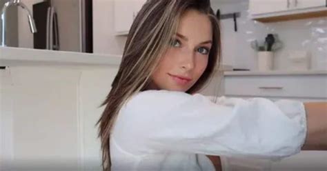 Skylar Blue Only Fans Porn Videos Pornhub Com