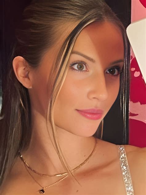 Skylar Blue Onlyfans Leak