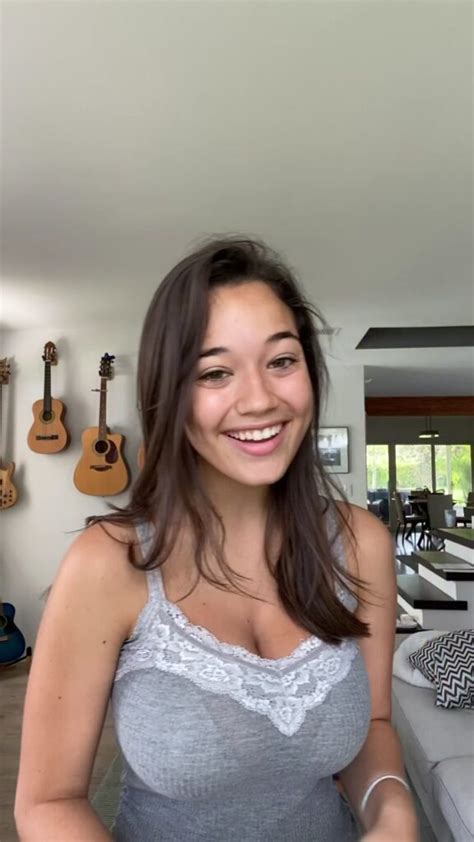 Sofia Gomez Sofiiiagomez Nude Onlyfans Photos 27 Ibradome