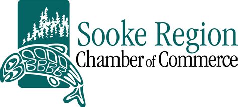 Sooke Region Chamber Of Commerce