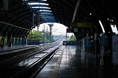 Sophie Rain Onlyfan Leaks