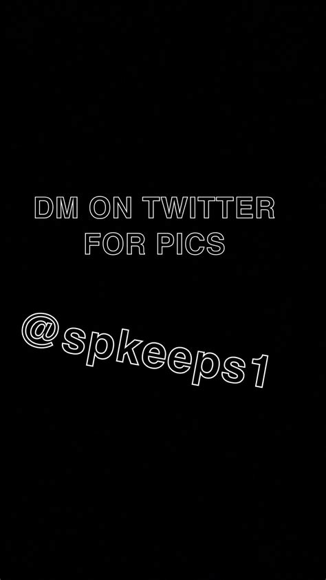 Sophie Rain Onlyfans Video Spanking Big Ass Porn Univaro