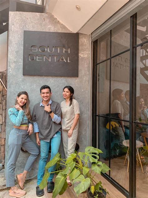 South Dental Dental Specialist Clinic