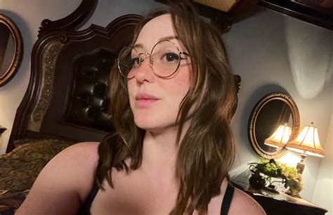 Spaceghost Onlyfans Leaked