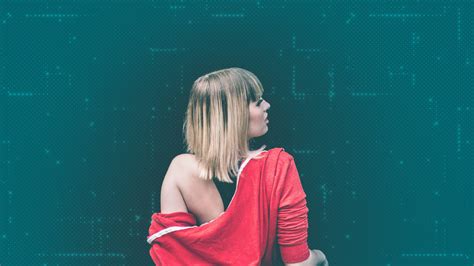 Staying Safe On Onlyfans The Naked Truth