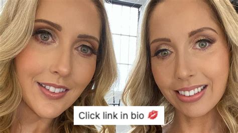 Steaming Hot Onlyfans Sisters Xxx Porn Videos Page 38 Xxxbp