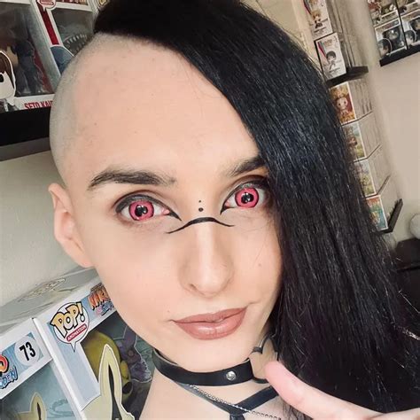 Succubus Official Onlyfans Leaks Updated Videos Photos Onlyfans Telegram Channel Rg Trade Ru Succubus Official Onlyfans Leaks Updated Videos Photos Onlyfans Telegram Channel Rg Trade Ru