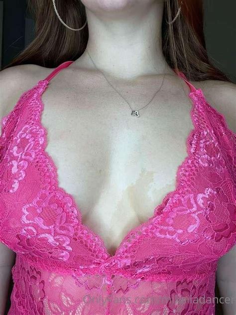 Suchen Nach Mikailadancer Onlyfans Leaks Pornrah Com