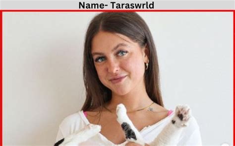 Suchen Nach Taraswrld Onlyfans Leak Pornrah Com