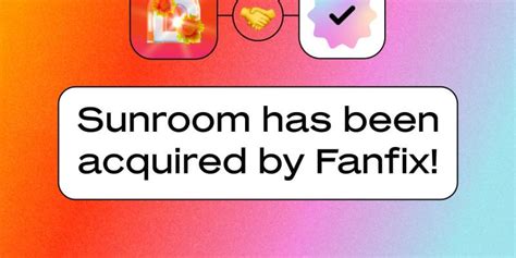 Sunroom Post Mortem By Lucy Mort Lucy S Newsletter