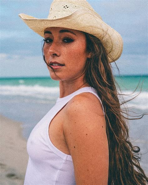 Sydney Lint Nude Leaks Videos Photos 2025 974