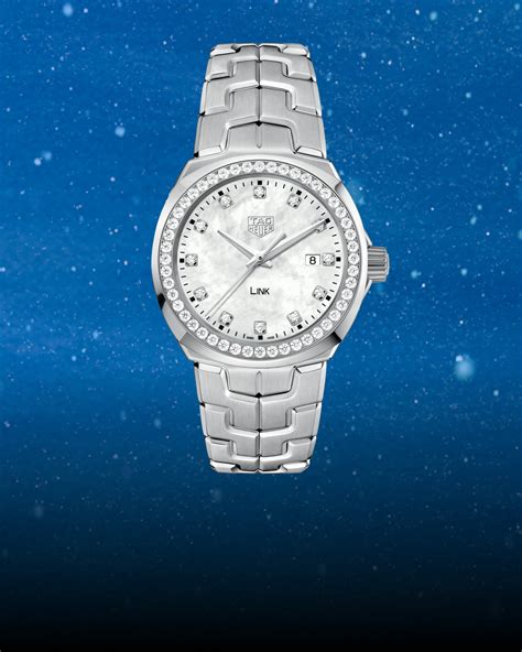 Tag Heuer Us Official Website Swiss Luxury Watches Since 1860