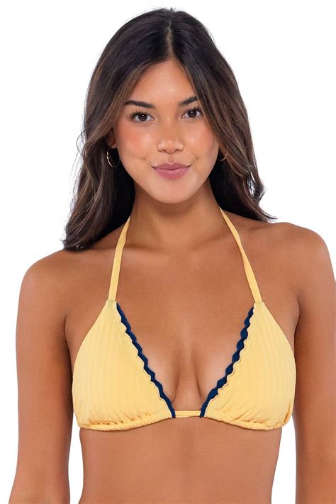 The Perfect Wear Anywhere Swim Is Here Comfy As Anything And Designed Swim Wear Tiktok