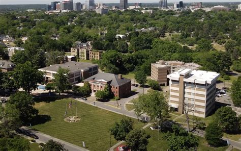 The Sky Above Laramie Uncovering Laramie S Elevation And Its Meaning Saint Augustines University