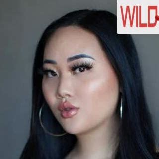 Thiccasianbaddie Nude Leaked Onlyfans Photo 77689 Leakifyhub