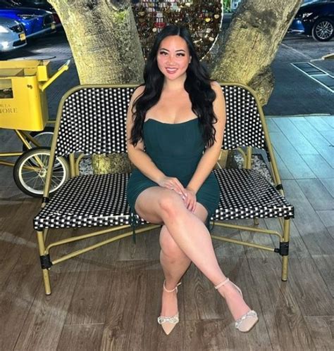 Thiccasianbaddie Onlyfans: Get Exclusive Content Safely