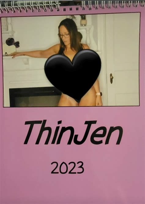 Thinjen Onlyfans Leaked
