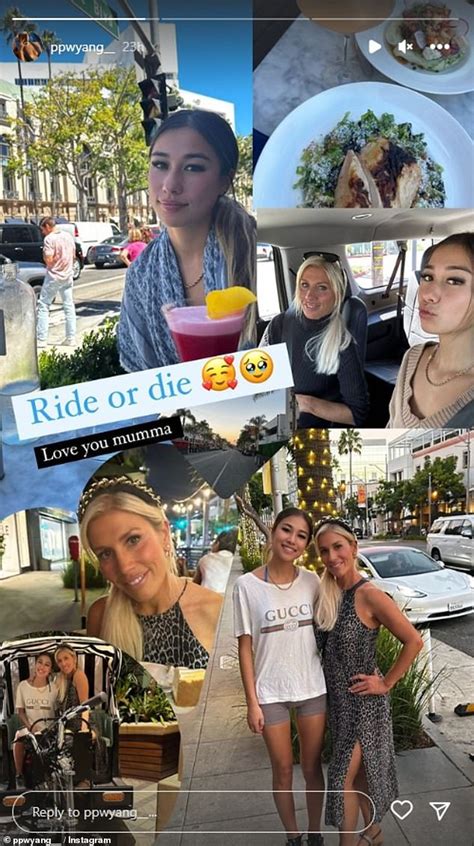 Thoughts On This One Dad Vs Boyfriend Paris Of Ppwyang Fyp Fun Tiktok