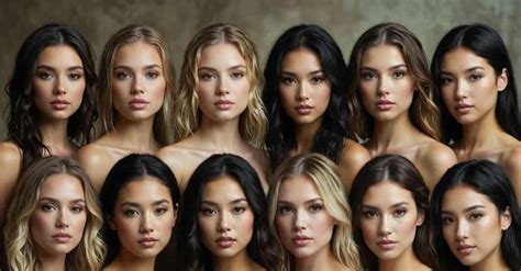 Top 19 Authentic Onlyfans Hottest Creators I Ve Found Wonder Wellness Sex Com