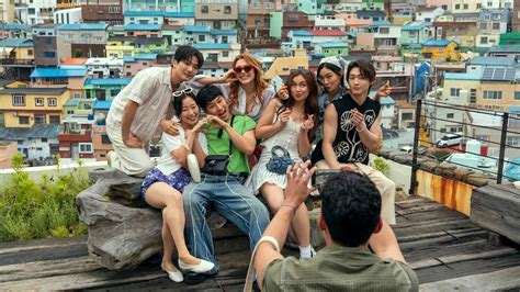 Toutes Les Tendances Porno Kitty The Pornator