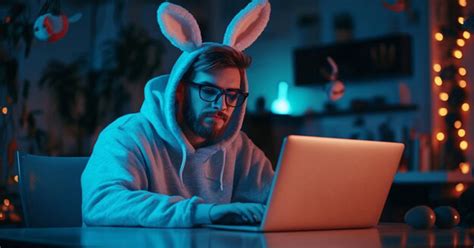 Videos Pimpbunny Page 1401