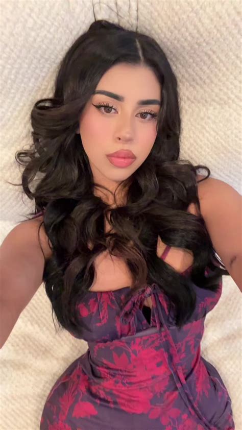 Videos Porno Melissagstm Leak Porn En La P Gina 6 Youporn Espa Ol