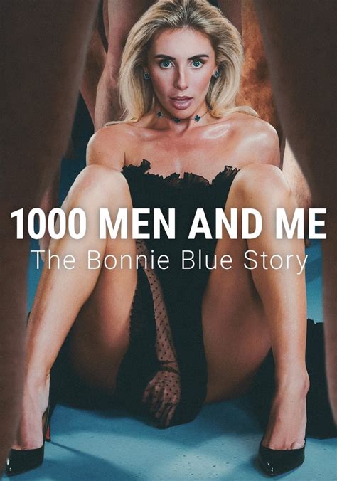 Watch 1000 Men And Me The Bonnie Blue Story Stream Free On Channel 4