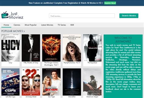 Watch Hundreds Of Free Hd Porn Videos With Kaitlyn Try It Free Full Length Xxx Movies Adult Feature Films From Your Favorite Porn Sites On Tnaflix World S Best Free Porn Tube Watch Hundreds Of Free Hd Porn Videos With Kaitlyn Try It Free Full Length Xxx Movies Adult Feature Films From Your Favorite Porn Sites On Tnaflix World S Best Free Porn Tube