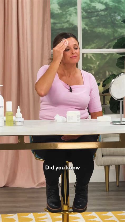 We Re Going Live On Halloween You Need To Be There Https T Co V7ejyescfj We Re Going Live On Halloween You Need To Be There Https T Co V7ejyescfj