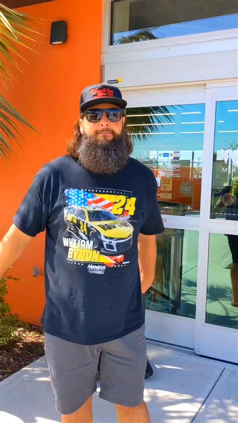 We Re Ready On This Bed I M Not Saying No Am I Nebraskawut S Sex Reel On Xfree Com Tiktok Porn Shorts