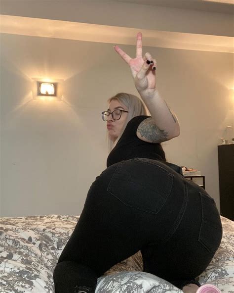 What Are Jen Bretty Onlyfans Leaks? Protect Yourself Now