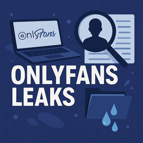 What Are Megbanksxo Onlyfans Leaks? Protect Your Account