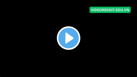 What Is Camilla Araujo Onlyfans Leaked? Removal Guide