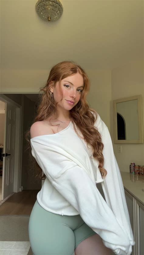 What Is Cristina Carmella Nude? Private Photos Guide