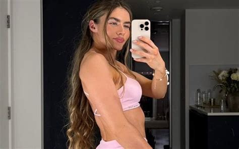 What Is Isla Myla Onlyfans Leak? Protection Guide