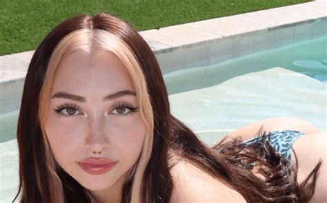 What Is Ivyballl Leaked Onlyfans? Safe Viewing Guide