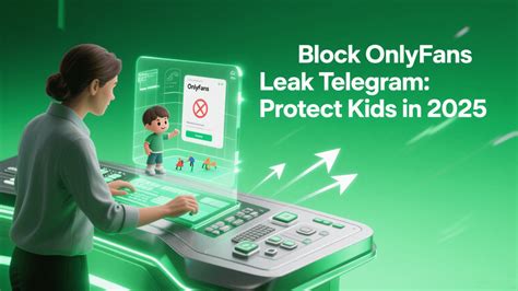 What Is Jehielynalex Onlyfans Leak? Protect Your Account