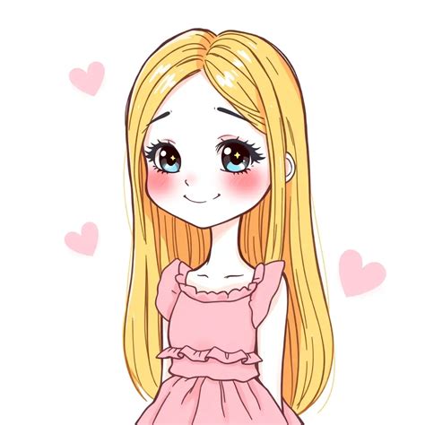 What Is Lyla Fit Onlyfans Leak? Recovery Guide