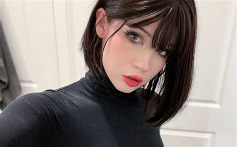 What Is Norafawn Onlyfans Leak? Protection Guide