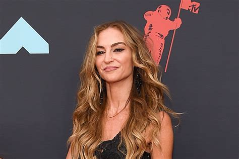 What Is Only Fans Star Drea De Matteo S Net Worth What Is Only Fans Star Drea De Matteo S Net Worth