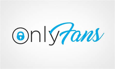 What Is Onlyfans And How Does It Work History And Evolution Of A Controversial Social Network