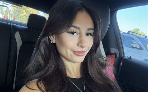 What Is Sam Frank Onlyfans? Exclusive Content Access