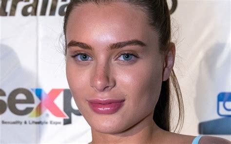 What's On Lana Rhoades Onlyfans? Exclusive Content Revealed