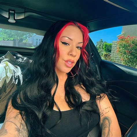 What's Salice Rose Leaked? Recover Your Account Now